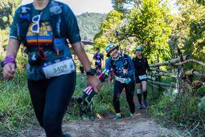 BIB: 3409, 3279
                            <button type="button" onclick="openModal(19313859)" class="btn btn-primary btn-sm float-right btn-popup" data-toggle="modal" data-target=".modal-high-quality">
                        <i class="fas fa-shopping-cart"></i> Add to Cart
                    </button>
                                            <button type="button" onclick="isThisMe(19313859, true)" class="btn btn-success btn-sm float-right btn-popup btn-isme hidden" data-toggle="tooltip" data-placement="bottom" title="นี่คือรูปของคุณใช่ไหม คลิกที่นี่เพื่อเอาเข้าอัลบั้ม">
                        <i class="fas fa-plus"></i> Add to album
                    </button>
                    <button type="button" onclick="isThisMe(19313859, false)" class="btn btn-warning btn-sm float-right btn-popup btn-isnotme hidden">
                        <i class="fas fa-ban"></i> Remove from album
                    </button>